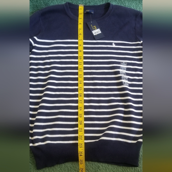 Ralph Lauren Bundle Size XL - Picture 6 of 14
